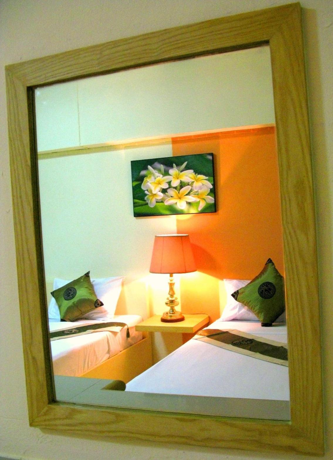 Casa Narinya @ Suvarnabhumi Airport Bangkok Ngoại thất bức ảnh